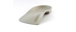 Low First Ray CadCam Orthotic
