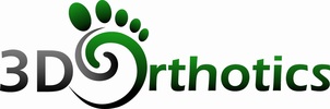 3D Orthotics|Custom Orthotics |Podiatrists|CadCam Orthotics|New Zealand|Orthotic Manufacture